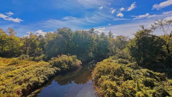 M67,Lot03A Bisbee Town Road, Waterford, ME 04088