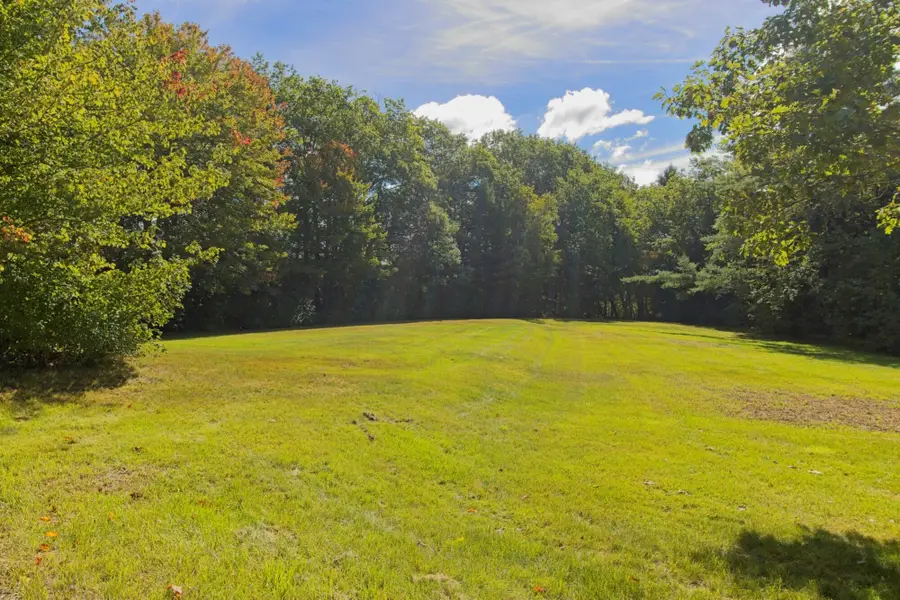 M67,Lot03A Bisbee Town Road, Waterford, ME 04088 - #3