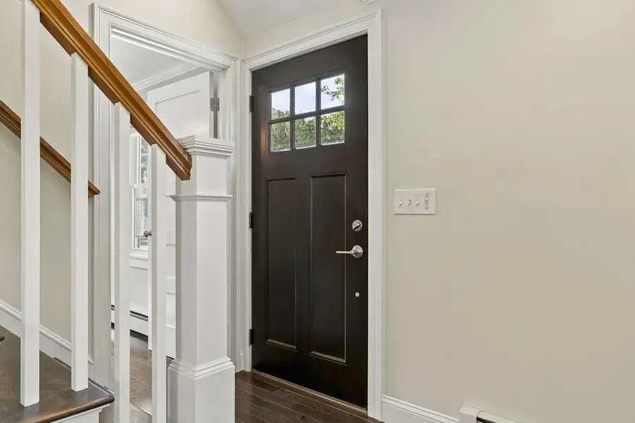1284 New County Road, Dayton, ME 04005 - #2