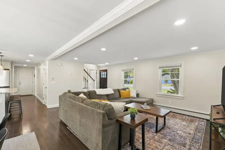 1284 New County Road, Dayton, ME 04005 - #3