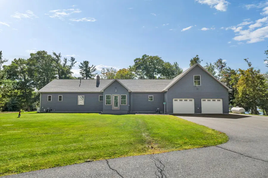 22  Humphrey Lane, Saint Albans, ME 04971 - #3