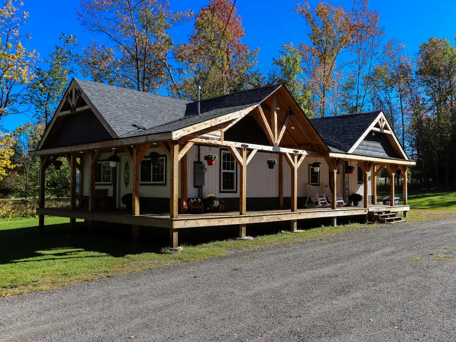 968 Main Road, Carmel, ME 04419 - #3