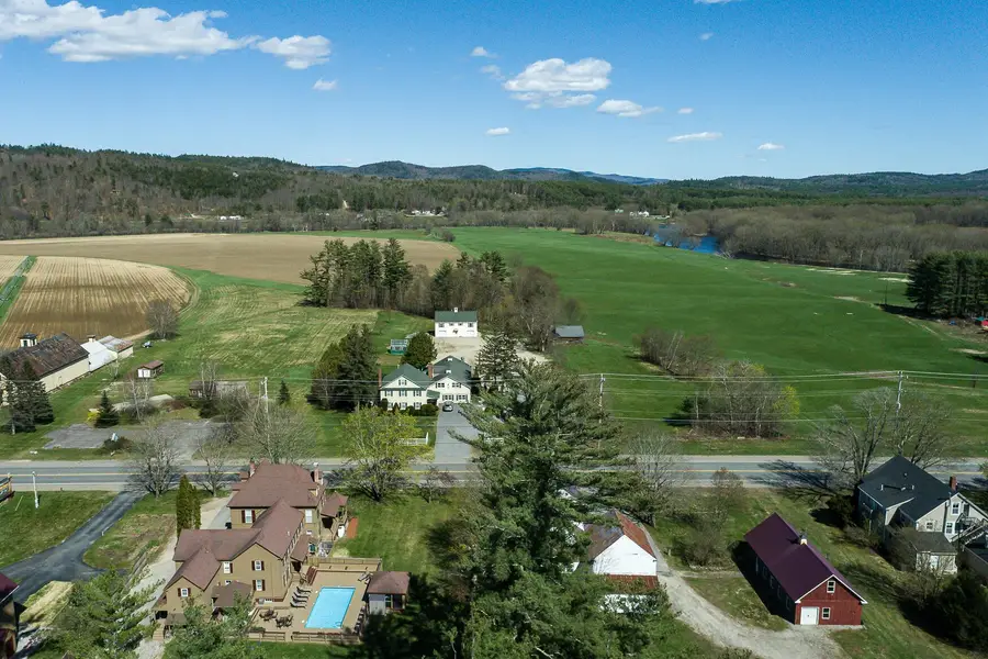 162 Mayville Road, Bethel, ME 04217 - #3