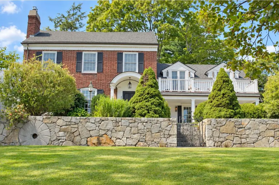 436 Baxter Boulevard, Portland, ME 04103 - #2