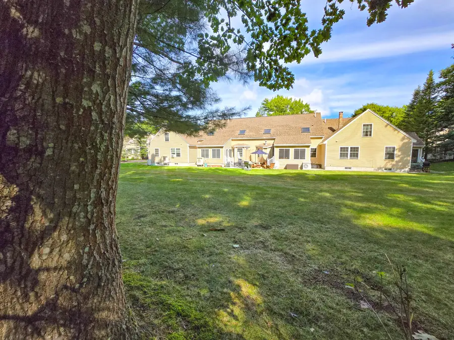 14 Nottingham Court #39, Kennebunk, ME 04043 - #3