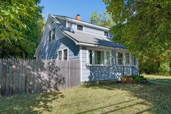 200 Stillwater Avenue, Bangor, ME 04401