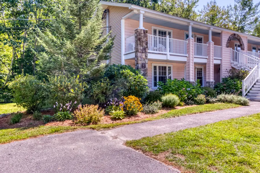 272 Mills Road #5A, Kennebunkport, ME 04046 - #2