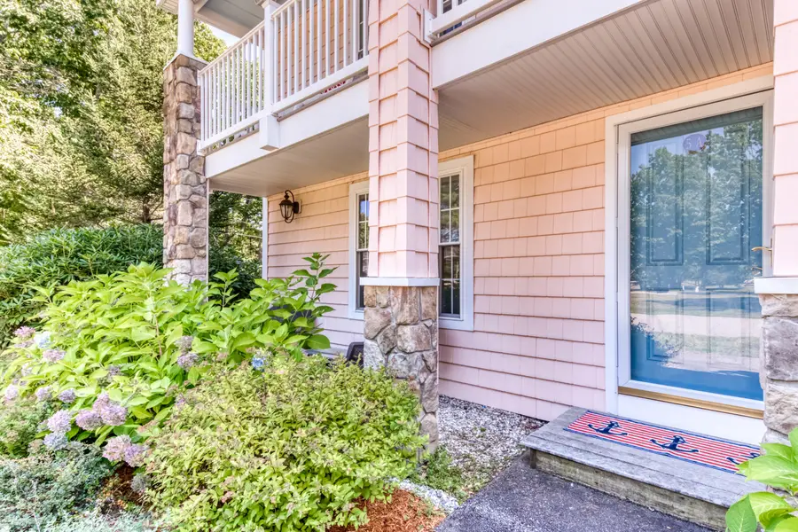 272 Mills Road #5A, Kennebunkport, ME 04046 - #3