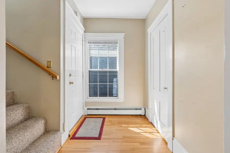 309 Spring Street #2, Portland, ME 04102 - #3