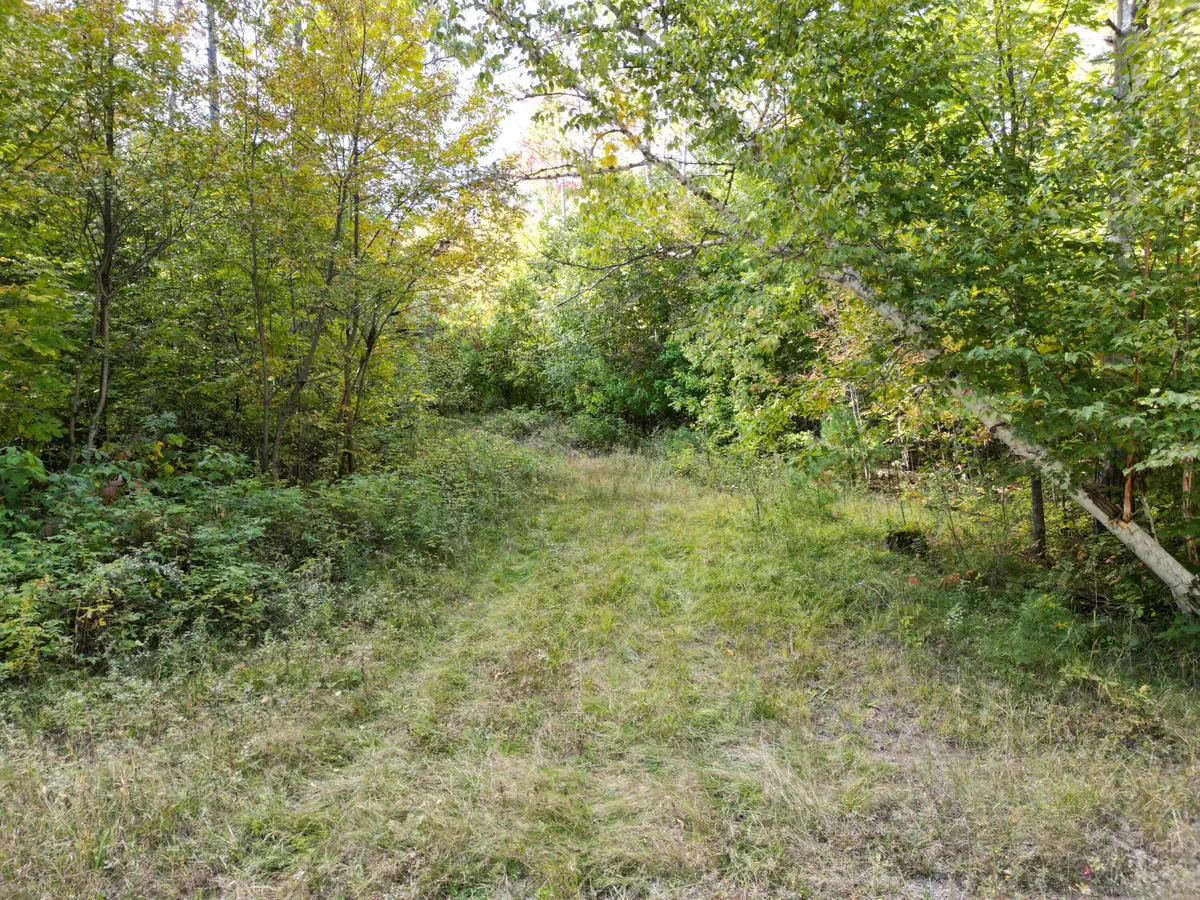 599 North Road, Lee, ME 04455 - #1
