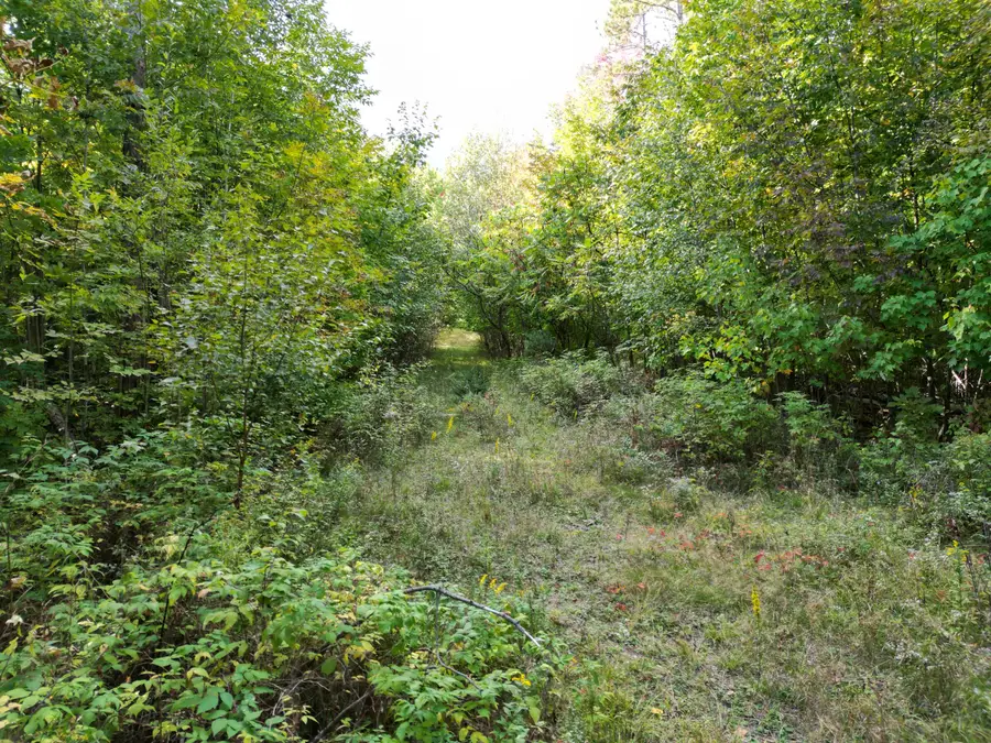 599 North Road, Lee, ME 04455 - #2