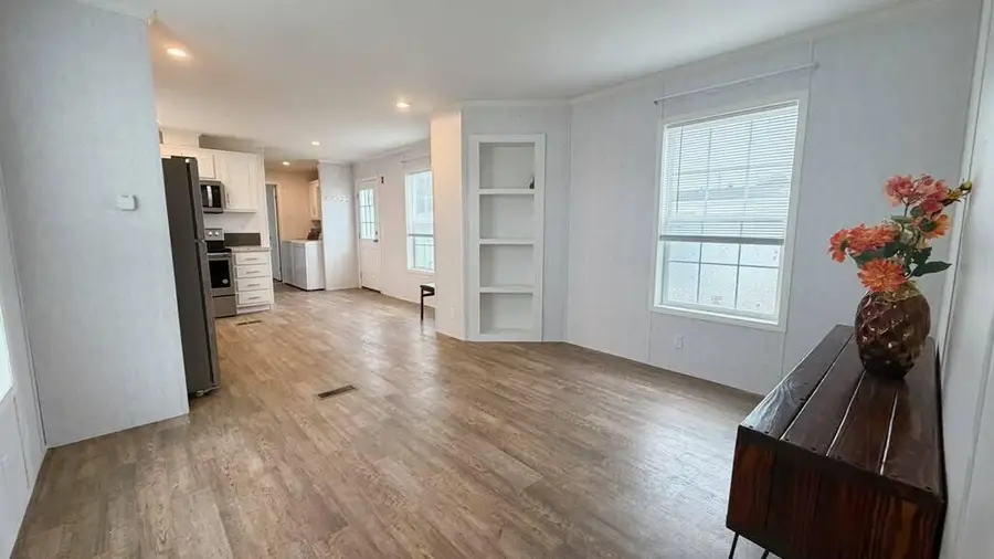 22 Scarponi Drive, Brunswick, ME 04011 - #2