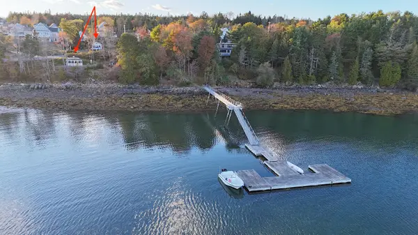 471 Main Street, Southwest Harbor, ME 04679
