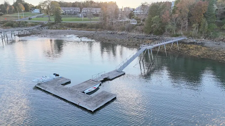 471 Main Street, Southwest Harbor, ME 04679 - #2