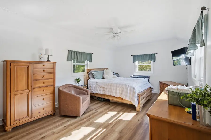 9 Lincoln Road, Saco, ME 04072 - #3