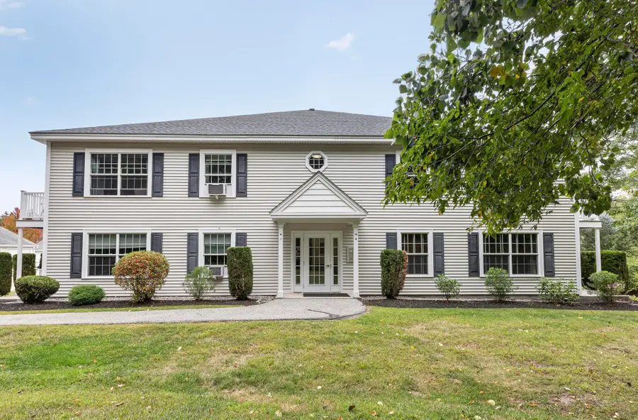 345 Saco Street #9, Westbrook, ME 04092 - #2