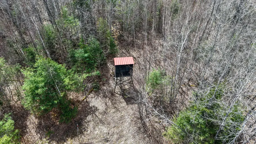 429 Hole In The Wall Road, Solon, ME 04979 - #2