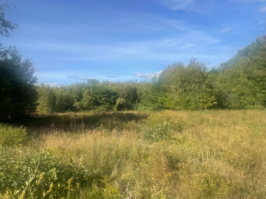 0 Civic Center Drive, Augusta, ME 04330 - #2