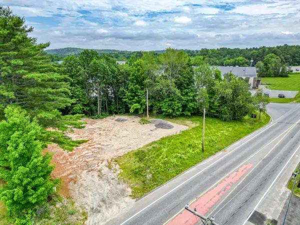 490-497 Old Belgrade Road, Augusta, ME 04330