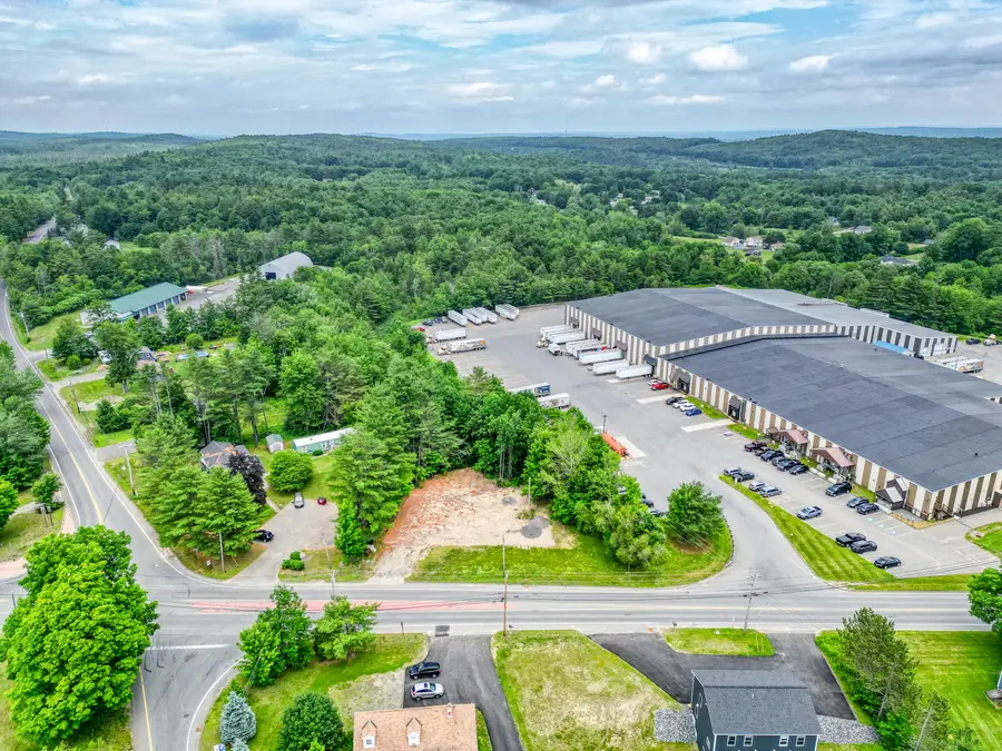490-497 Old Belgrade Road, Augusta, ME 04330 - #2