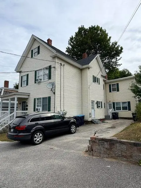 10 Laurel Avenue, Auburn, ME 04210 - #2