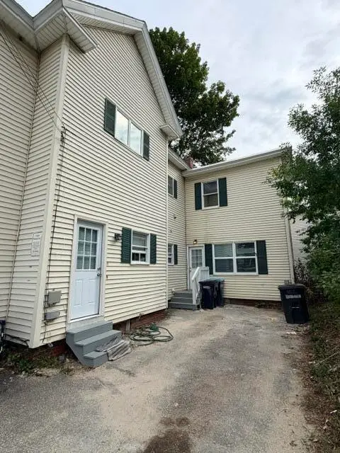 10 Laurel Avenue, Auburn, ME 04210 - #3