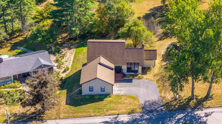 32 Harward Street, Bath, ME 04530 - #2