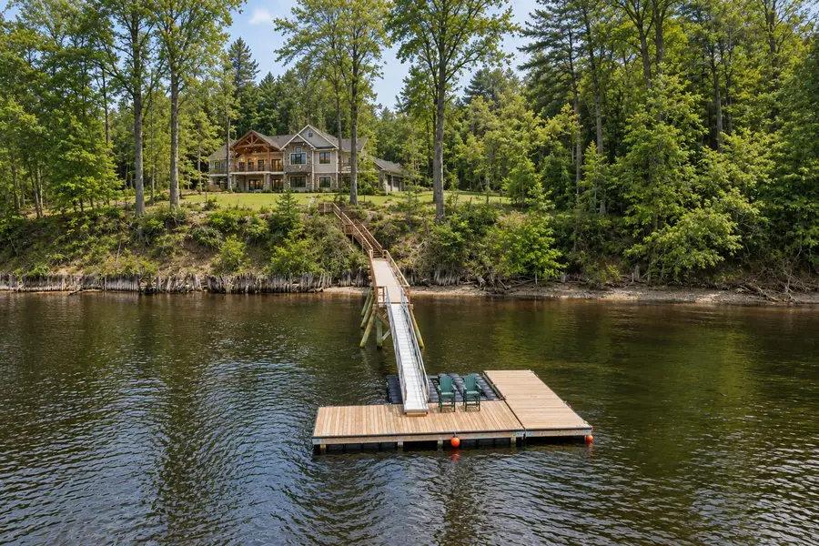 293 River Road, Eliot, ME 03903 - #2