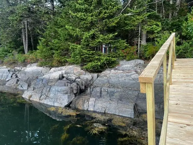 68 Tuttle Drive, Harpswell, ME 04079 - #3
