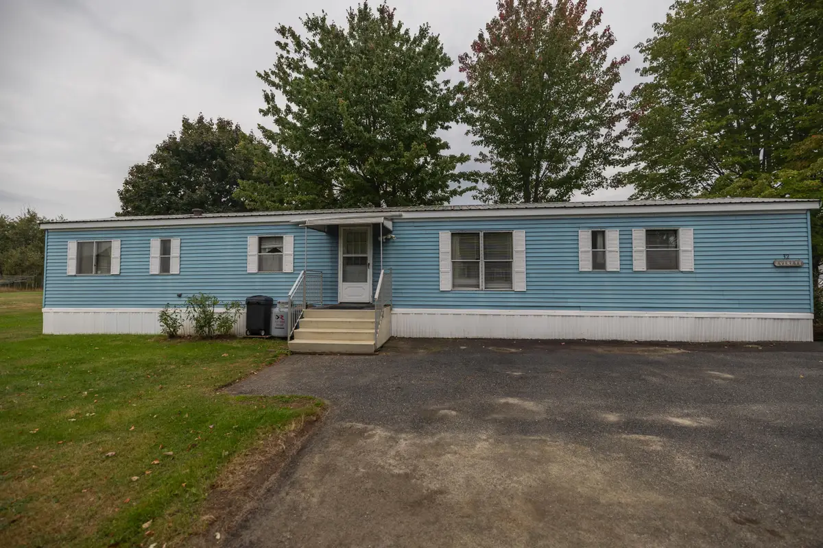 32 Amy Street, Poland, ME 04274 - #1