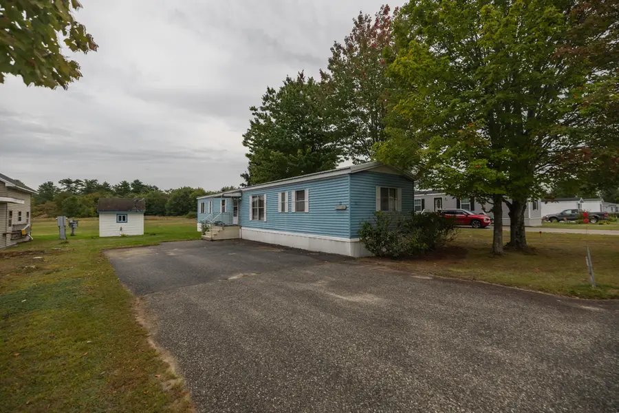 32 Amy Street, Poland, ME 04274 - #2