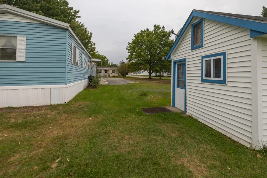 32 Amy Street, Poland, ME 04274 - #3