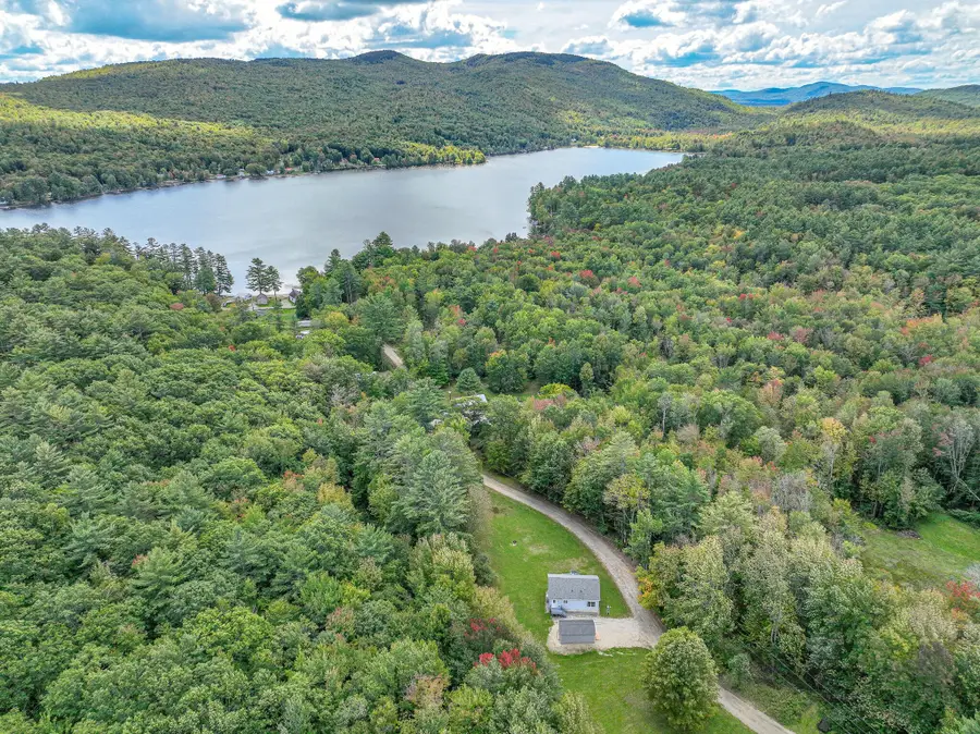 10 Paradis Road, Peru, ME 04290 - #3