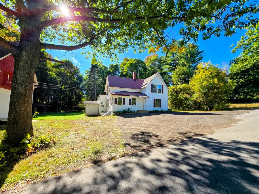 5 Jones Road, Livermore Falls, ME 04254 - #3