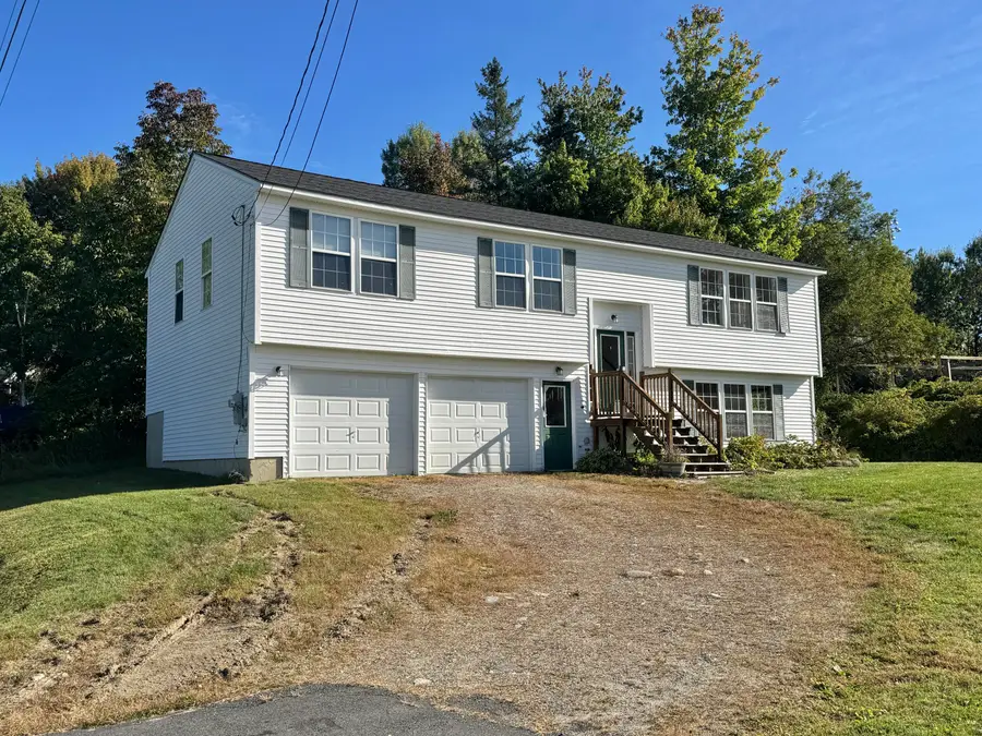 25 Forest Hill, Bucksport, ME 04416 - #2