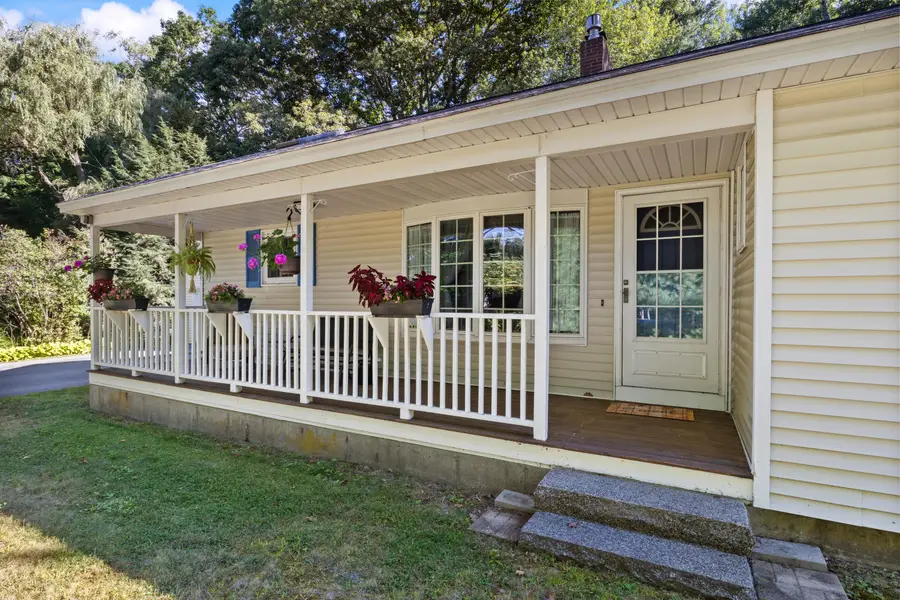 77 Two Rod Road, Scarborough, ME 04074 - #2