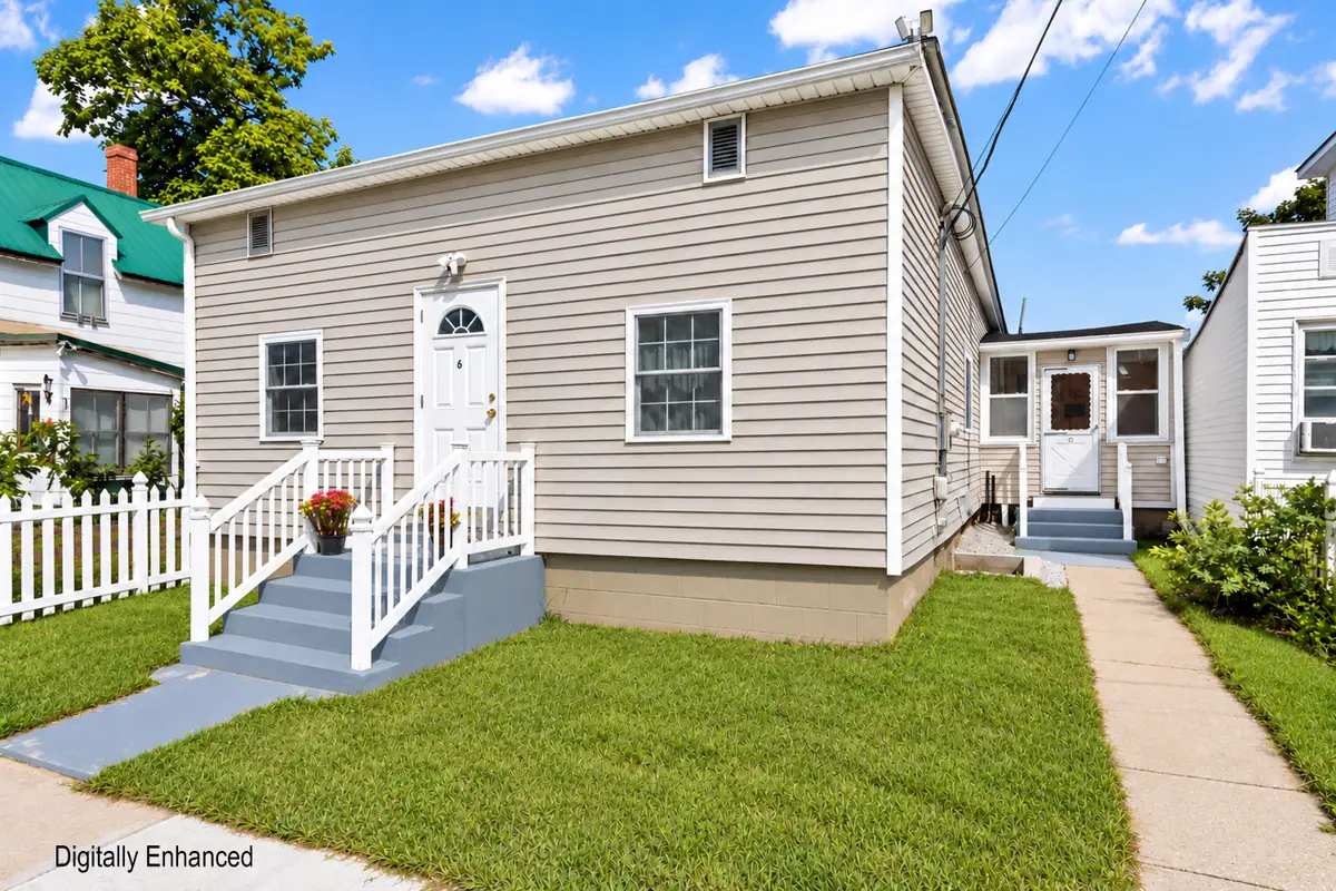 6 Pine Avenue, Old Orchard Beach, ME 04064 - #1