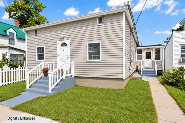 6 Pine Avenue, Old Orchard Beach, ME 04064