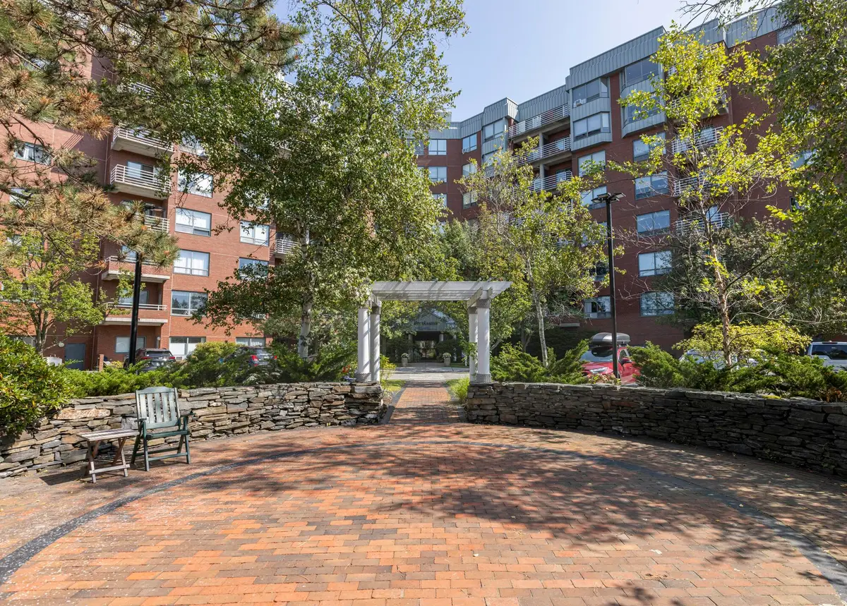 148 Breakwater Drive #311, South Portland, ME 04106 - #1
