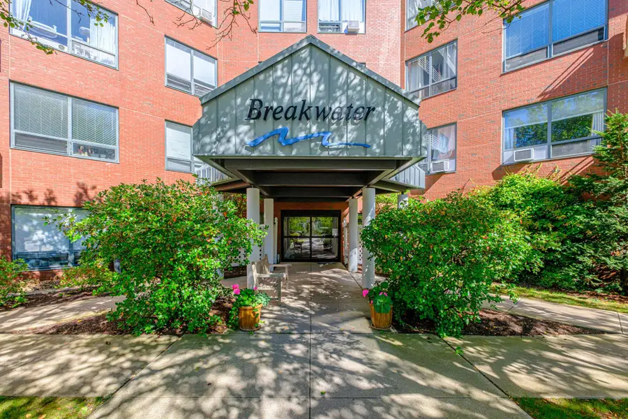 148 Breakwater Drive #311, South Portland, ME 04106 - #2
