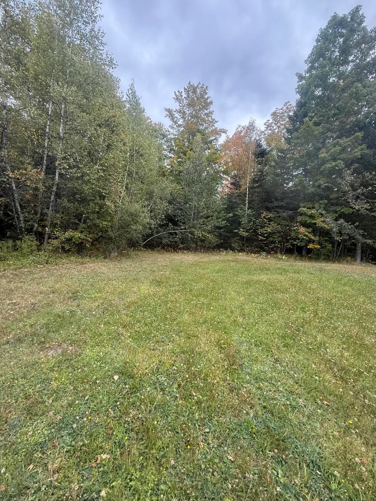 67 Valley Road, Athens, ME 04912 - #1