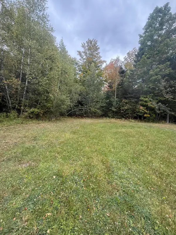 67 Valley Road, Athens, ME 04912