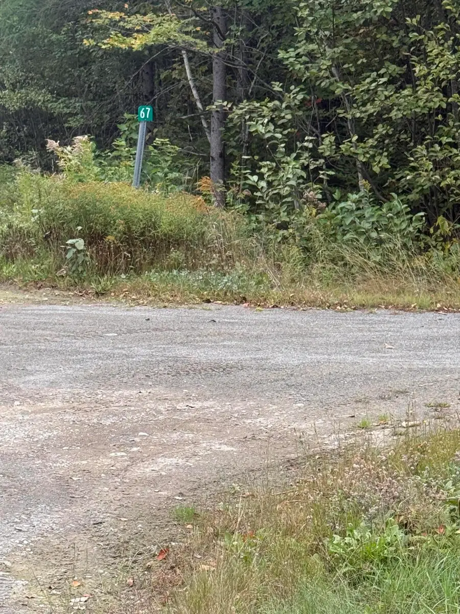 67 Valley Road, Athens, ME 04912 - #2