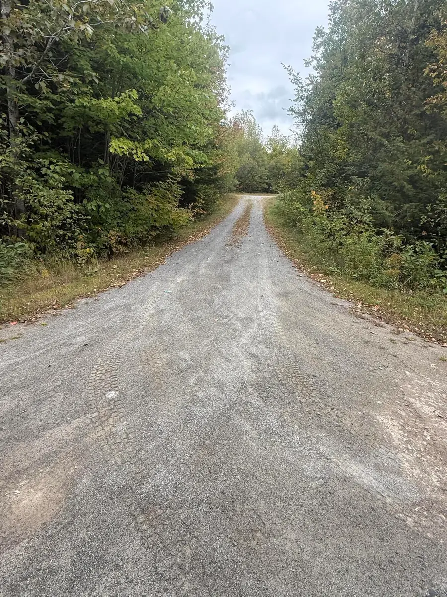 67 Valley Road, Athens, ME 04912 - #3