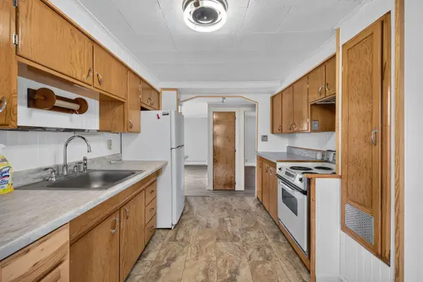 7 Bateman Street, Sanford, ME 04073