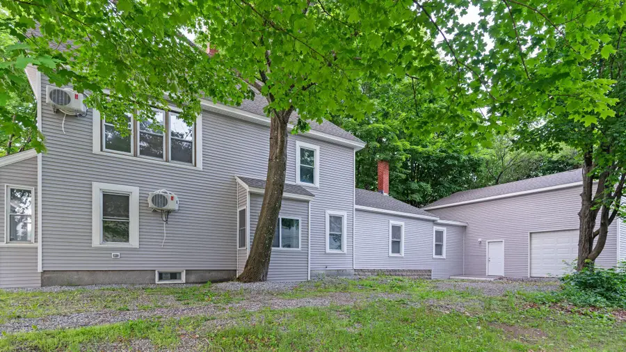 27 Church Street, Livermore Falls, ME 04254 - #3