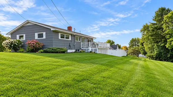 312 State Street, Presque Isle, ME 04769
