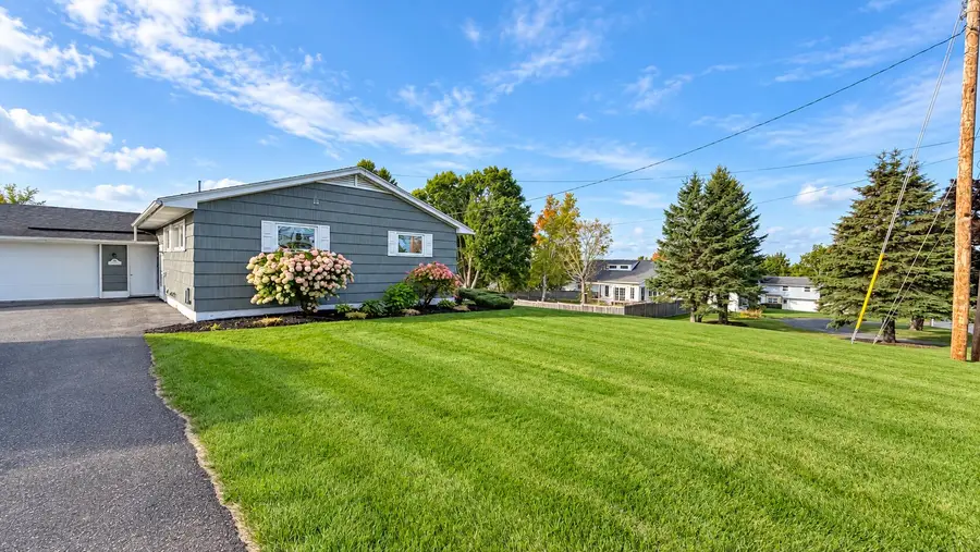 312 State Street, Presque Isle, ME 04769 - #2