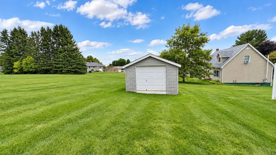 312 State Street, Presque Isle, ME 04769 - #3