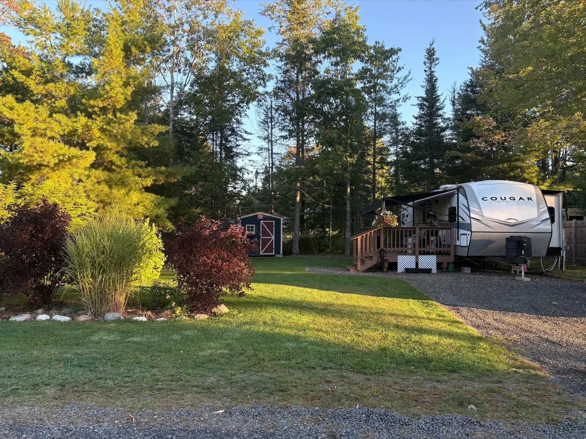 58 Wood Duck Lane, Warren, ME 04864 - #1
